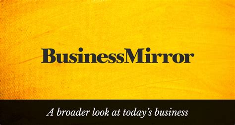 businessmirror|BusinessMirror.